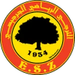 Esperance Zarzis