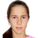 A. Zakharova