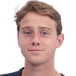 G. Den Ouden