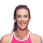 M. Brengle