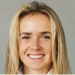E. Svitolina