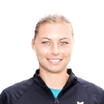 V. Zvonareva