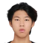 Y. Zhou