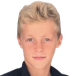 F. Balshaw