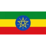 Ethiopia W