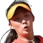 J. Wang