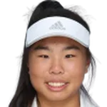 M. Xu