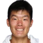 M. Zheng